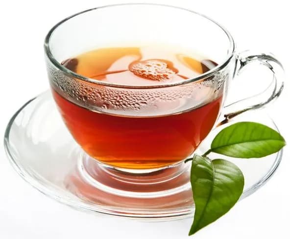 Jak parzyć herbatę w torebkach, aby uzyskać idealny smak i aromat Jak parzyć herbatę w torebkach, aby uzyskać idealny smak i aromat