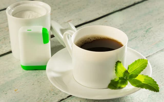 Jaka kawa dla cukrzyka? Unikaj tych dodatków, aby kontrolować cukier Jaka kawa dla cukrzyka? Unikaj tych dodatków, aby kontrolować cukier