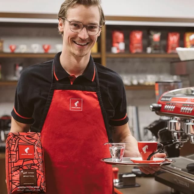 Gdzie kupić kawę Julius Meinl? Sprawdź najlepsze oferty online Gdzie kupić kawę Julius Meinl? Sprawdź najlepsze oferty online