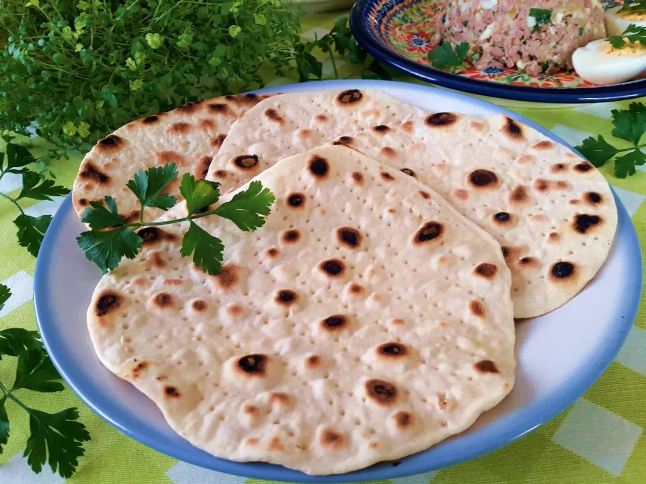 Maca przepis na ciasto: proste i smaczne przepisy na święta