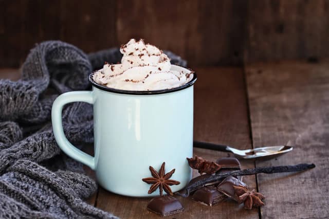Kawa barista jaka to kawa - wybierz najlepsze smaki i metody parzenia Kawa barista jaka to kawa - wybierz najlepsze smaki i metody parzenia