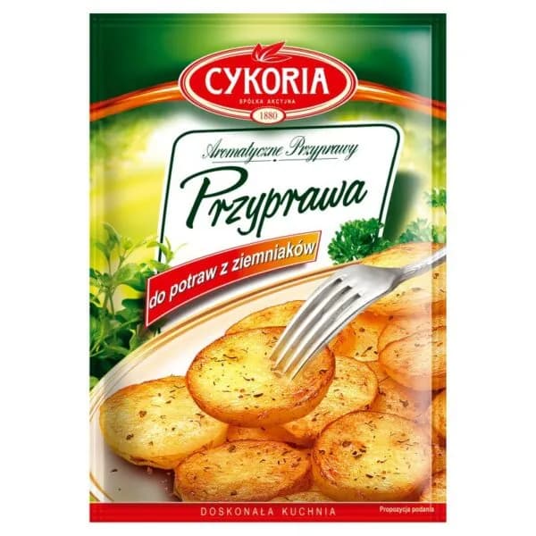 Przyprawa jak kwiat: aromatyczne dodatki do potraw i ich niezwykłe właściwości Przyprawa jak kwiat: aromatyczne dodatki do potraw i ich niezwykłe właściwości