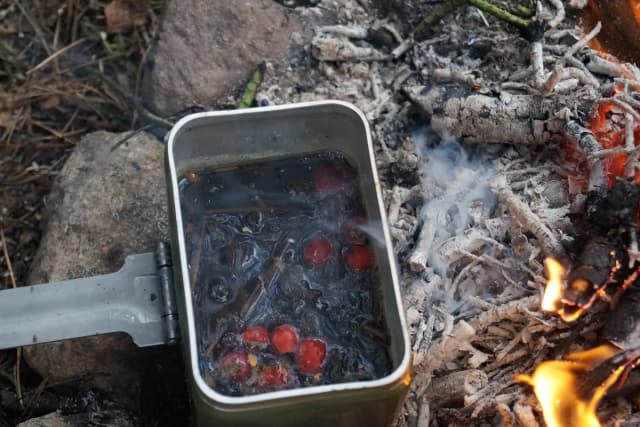 Z jakich roślin można zrobić herbatę? Odkryj nieznane smaki i korzyści Z jakich roślin można zrobić herbatę? Odkryj nieznane smaki i korzyści