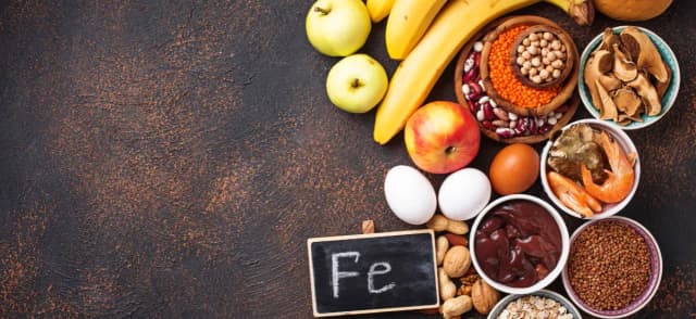 Czy kawa wypłukuje żelazo? Odkryj wpływ kawy na wchłanianie żelaza Czy kawa wypłukuje żelazo? Odkryj wpływ kawy na wchłanianie żelaza