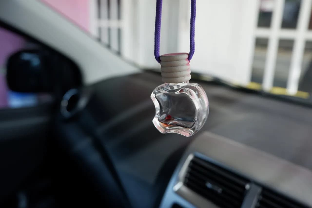 Jak kawa wpływa na kierowców? Zwiększ swoją czujność za kierownicą