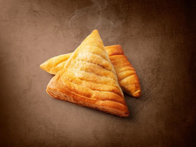 Ile kosztuje ciastko jabłkowe w McDonaldzie? Sprawdź aktualną cenę i dostępność Ile kosztuje ciastko jabłkowe w McDonaldzie? Sprawdź aktualną cenę i dostępność