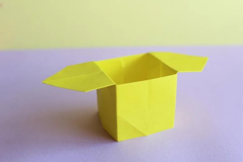 Jak zrobić pudełko na ciastka – proste kroki i kreatywne pomysły