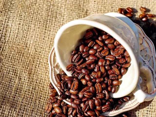 Ile trwa odwyk od kawy i jak przetrwać objawy odstawienia kofeiny? Ile trwa odwyk od kawy i jak przetrwać objawy odstawienia kofeiny?