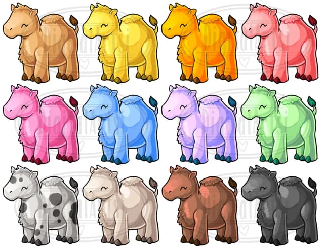 Kawa i camel - co to znaczy? Zaskakujące znaczenia i powiązania Kawa i camel - co to znaczy? Zaskakujące znaczenia i powiązania