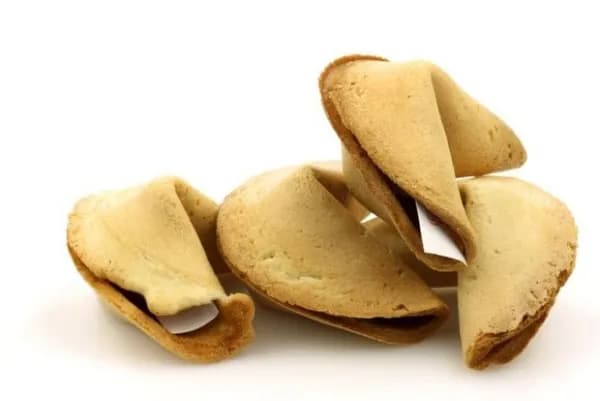 Gdzie kupić ciastka z wróżbą? Sprawdź najlepsze oferty i sklepy Gdzie kupić ciastka z wróżbą? Sprawdź najlepsze oferty i sklepy