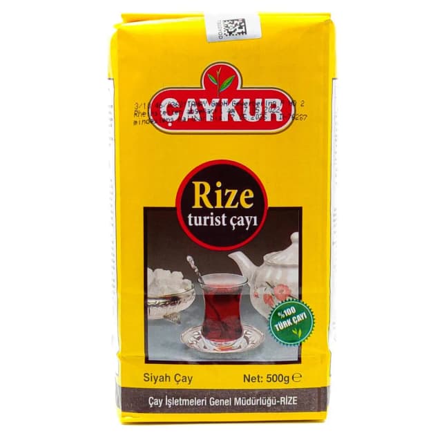 Najlepsza herbata turecka: ranking, smak i gdzie kupić w Polsce Najlepsza herbata turecka: ranking, smak i gdzie kupić w Polsce