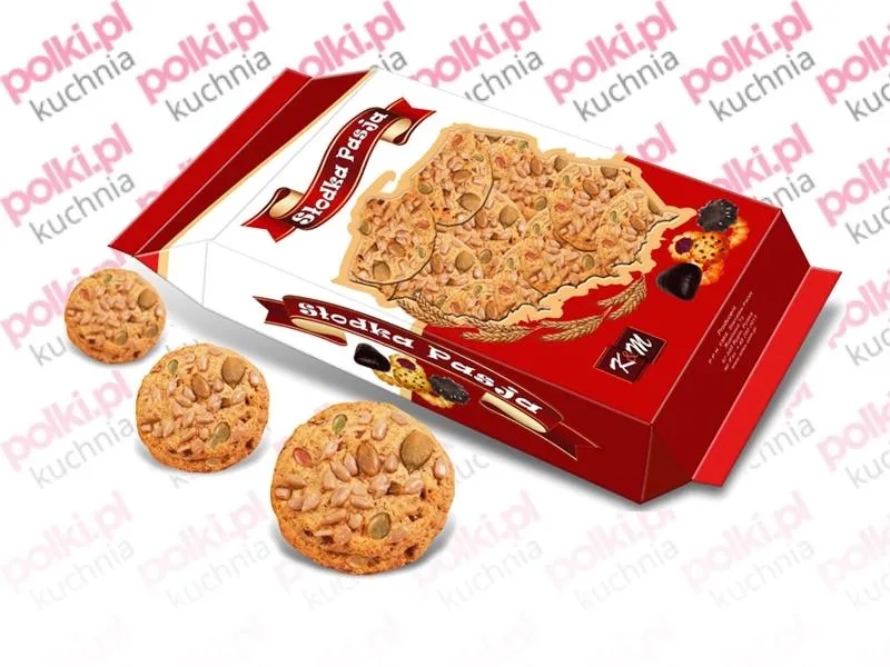 Gdzie kupić kreolki ciastka? Sprawdź najlepsze oferty online