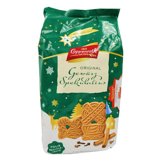 Gdzie kupić spekulatius ciastka korzenne – najlepsze sklepy i dostawy Gdzie kupić spekulatius ciastka korzenne – najlepsze sklepy i dostawy